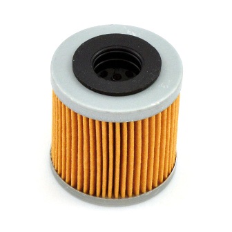 FILTRO OLIO MEIWA HU18002