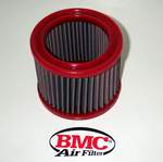 Filtro Aria BMC AIRPOWER per MOTO GUZZI BREVA 850 / 1100 / 1200 (2004>) - NORGE 850 / 1200 (2006>) - SPORT 1200 / 8V (2006>)