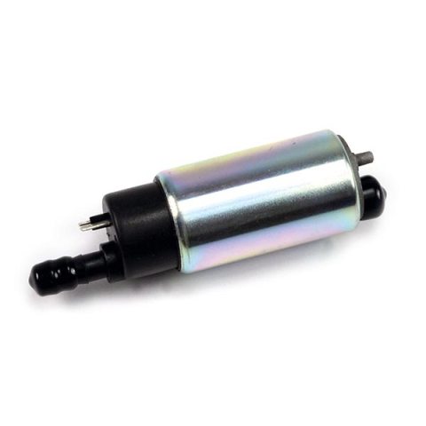 POMPA BENZINA PIAGGIO VESPA GTS 300 (2008) - APRILIA SCARABEO LIGHT 250 (2006-2008)