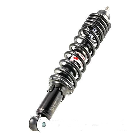 AMMORTIZZATORE POSTERIORE YSS DGT VESPA 125 / 150 3V IGET