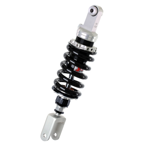AMMORTIZZATORE POSTERIORE YSS TOP GAS - BMW K1200RS (1997-2005)