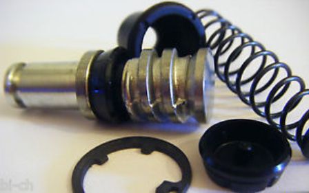 Revisione Pompa Freno Anterirore KAWASAKI ER-6N 06-08, ZX-6R NINJA 95-01