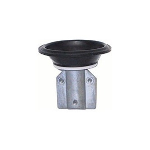 MEMBRANA CARBURATORE (PRIMO IMPIANTO) per APRILIA ATLANTIC 125 EU3 / ATLANTIC 250 (03/05) / SCARABEO 125 EU3 (06/07) / SCARABEO 250 (04/06) / SPORT CITY 125/200 / SPORT CITY CUBE 125 (08/10) - DERBI GP 125/250 / GP1 250 (06/07) / GPR 125 4T (09/10) / MULH