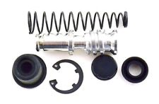 Revisione Pompa Freno Anterirore HONDA CRF 250R 00-06, CRF 250X 04-10