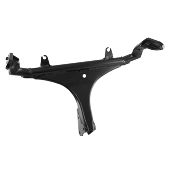 Telaietto Anteriore Originale  per KAWASAKI Ninja ZX-12R 1200 (2002-2005)