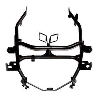 Telaietto Anteriore Originale  per KAWASAKI Ninja 300 (13-15)