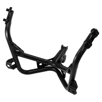 Telaietto Anteriore Originale  per SUZUKI GS F 500 (2004-2006)