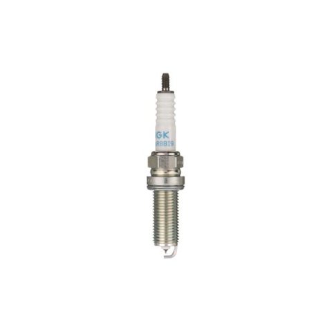 Candela Accensione NGK LKAR8BI-9