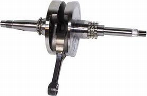 Albero Motore  per HONDA SH 150 DYLAN 150 PANTHEON 150 4T