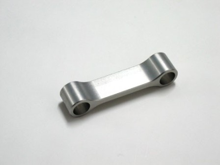 Kit Abbassamento Sella - YAMAHA R1 (2009-2014) -50 mm