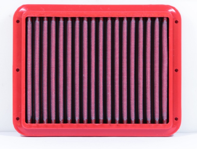 Filtro aria in cotone per HONDA FORZA 750 (2021-2022)