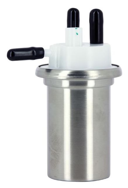 Pompa benzina Completa Honda CBF 125