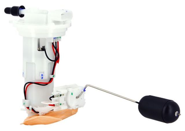 Pompa benzina Completa Honda SH 150 (2011-2015)