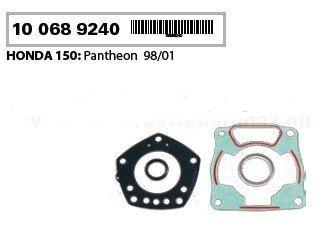 Serie Guarnizioni Smeriglio per HONDA PANTHEON 150 (1998-2001)