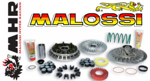 OVER RANGE per Yamaha T MAX 530 (2012>)