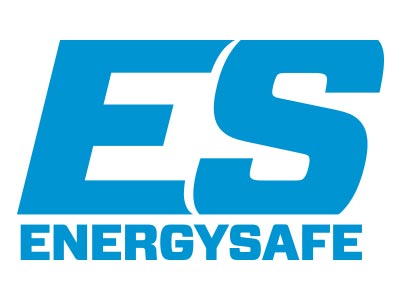 ENERGY SAFE BATTERY