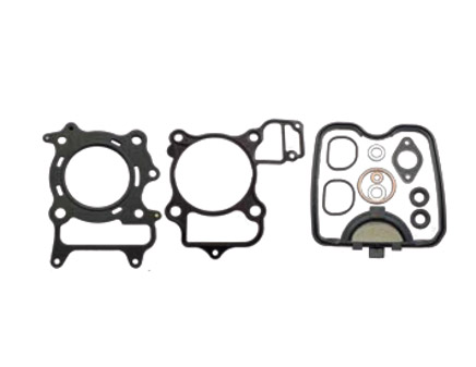 Serie Guarnizioni Smeriglio per HONDA SH 300