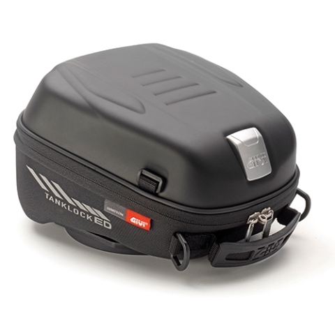 Borsa TanklockED, 5 lt.