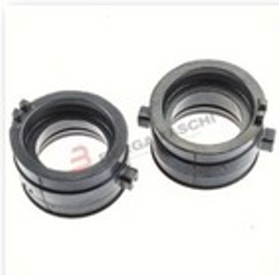 KIT MANICOTTO ASPIRAZIONE per HONDA TRANSALP 600/650 (1987-2007)