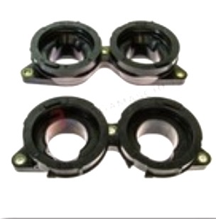 KIT MANICOTTO ASPIRAZIONE per YAMAHA XJ6 N/S/DIVERSION (2009-2013)
