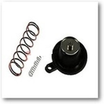DIAFRAMMA CARBURATORE YAMAHA XV 750 VIRAGO (1989-1991)