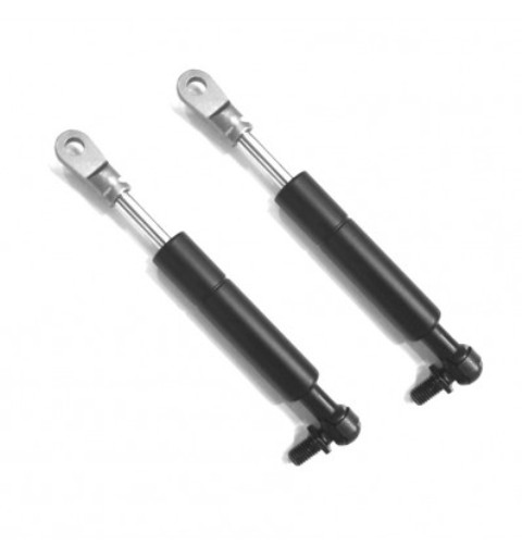 Ammortizzatore Sella YAMAHA T-Max 500 / 530 UN PEZZO