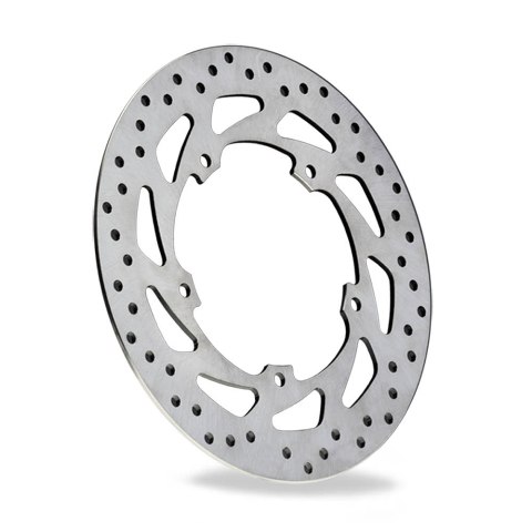 Disco Freno Anteriore Brembo Serie Oro Fissi per BMW - Misure 260x62 mm