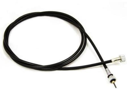 Cavo Contachilometri Contagiri per DUCATI 748 / 916 / 996 - CAGIVA MITO 125