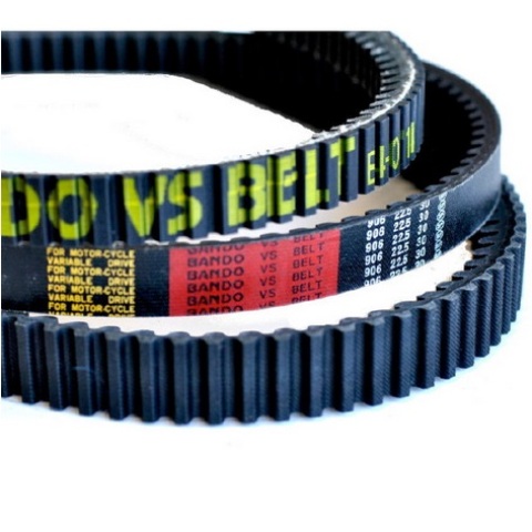 CINGHIA DI TRASMISSIONE BANDO YAMAHA TRICITY 300 (2020-2021) 300 X-MAX