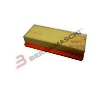 FILTRO ARIA TIPO ORIGINALE HIFLO PER BMW K1600 GT / GT SE / GTL/ GTL SE / GLT Exclusive 11-