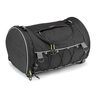 Borsa rullo da sella - Linea Easy - 35LT