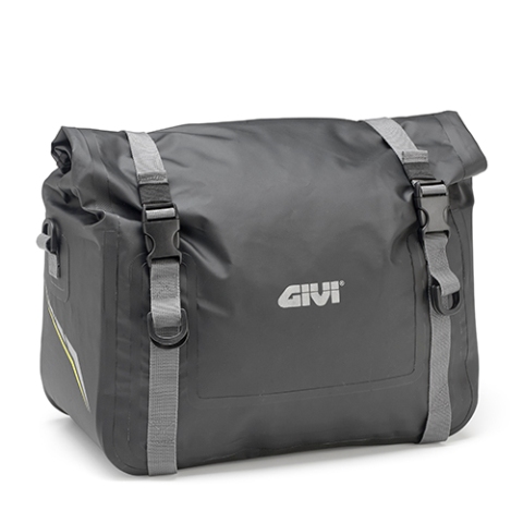 Borsa Cargo EASY-T RANGE GIVI waterproof 15 litri