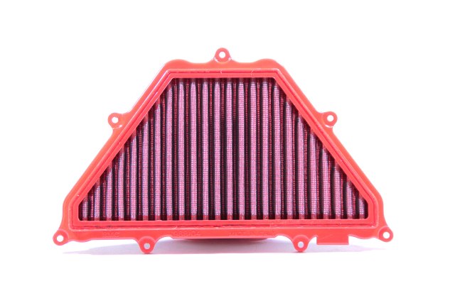 Filtro Aria BMC AIRPOWER per HONDA X-ADV 750 (2017>)