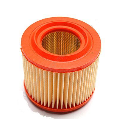 Filtro Aria Tipo Originale YAMAHA MAJESTY 125 / 150 / 180  MAXTER 125 / 150 (2001) MBK SKYLINER 125 / 150 / 180