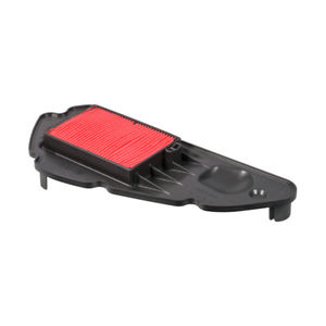 Filtro Aria Tipo originale HIFLO  HONDA SH i.e 125/150 (2017-2018>)