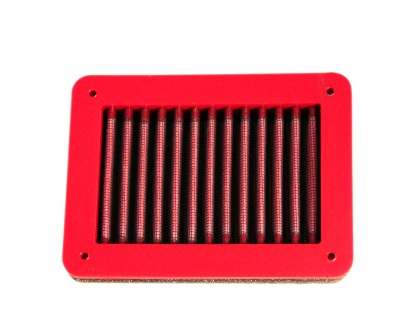 FILTRO ARIA STANDARD BMC per YAMAHA T-MAX 530 (2017)