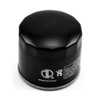 FILTRO OLIO MEIWA per DUCATI 1198 S (09/10) - 1198 S CORSE SE (10) - 1198 SP (11) - 1198 DIAVEL (11/12) - 1198 DIAVEL AMG (12) - 1198DIAVEL CARBON (11/12) - 1198 DIAVEL CROMO (12) - 1200 MULTISTRADA (10/12) - 1200 MULTISTRADA S (10/12)