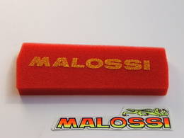 Filtro Aria Tipo Originale MALOSSI PER APRILIA SCARABEO 50 2T