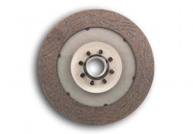 Disco frizione SACHS per BMW R 45 450 (1978 - 1980) R 65 (1978 -1980)