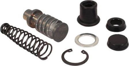 Revisione pompa frizione HONDA VFR 800F (98-01), VFR 750F (86-97)