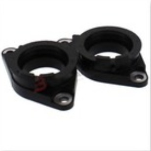 KIT MANICOTTO ASPIRAZIONE per HONDA FJS Silver Wing 400 (2006-2008) / 600 (2001-2008) -  SW-T 400 (2009-2013) / 600 (2001-2008)