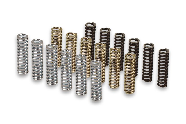 Molle frizione Racing 3 set per Yamaha T-MAX 500