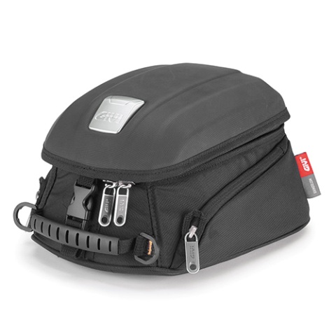 Borsa da serbatoio magnetica termoformata, 5 litri - Linea Metro-T