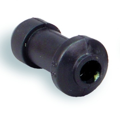 Soffietto di ricambio per Pinza Nissin