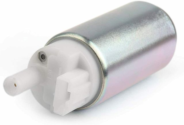 Pompa Benzina per HONDA  	CB 1000 R 08-15, CB 1100 12-15, CB 1300 SUPER FOUR ABS -07, CB 600 HORNET 08-10, CBF 1000 06-10, CBF 1000 ABS 06=>, CBF 600 N 08-10, GL 1800 GOLDWING 02-12, GL 1800 GOLDWING VALKYRIE 14-15, NT 700 V DEAUVILLE 10-16