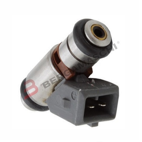 INIETTORE MAGNETI MARELLI per DUCATI MONSTER 600/620/750/900/1100