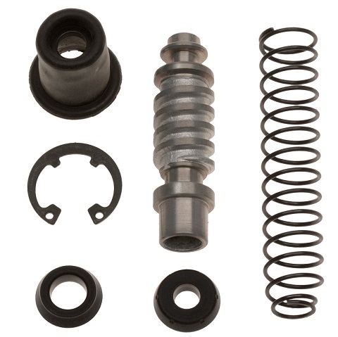 Revisione pompa frizione HONDA CBR 1000RR (04-13), VFR800 (02-13)