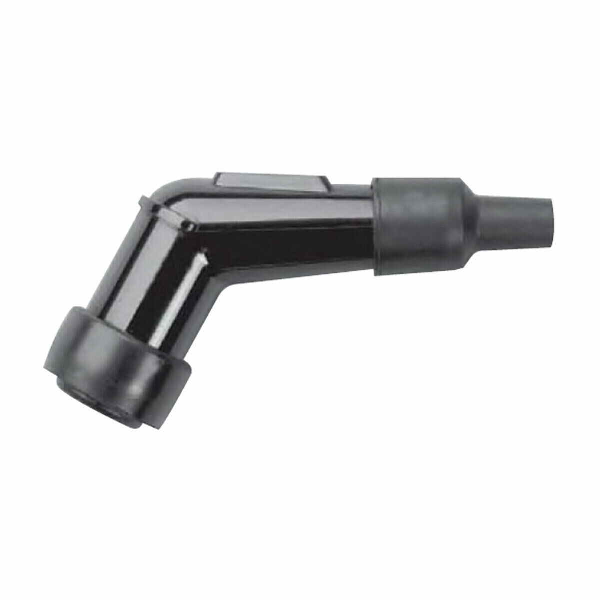 ATTACCO CANDELA NGK YD05F STOCK NR.8454 SENZA OLIVA