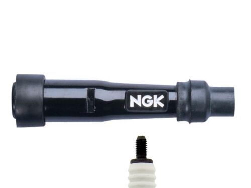 ATTACCO CANDELA NGK SD05F STOCK NR.8022 senza Oliva