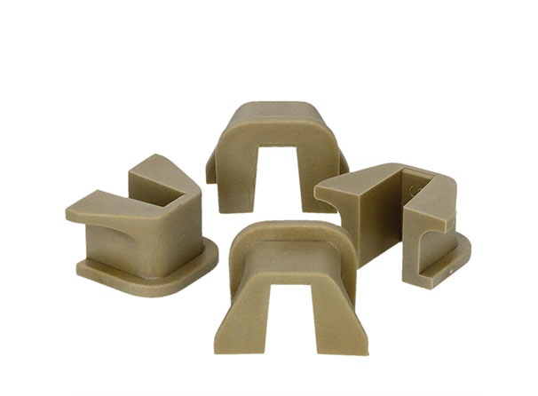 Cursori Tasselli Variatore BANDO (3pezzi) per Honda: SH 300/350 Forza 250/300/350  Pantheon 125/150 2t  Jazz 250 Suzuki: Sixteen 125/150 08-11 Epicuro 125/150 99-01 Burgman 125/150/200